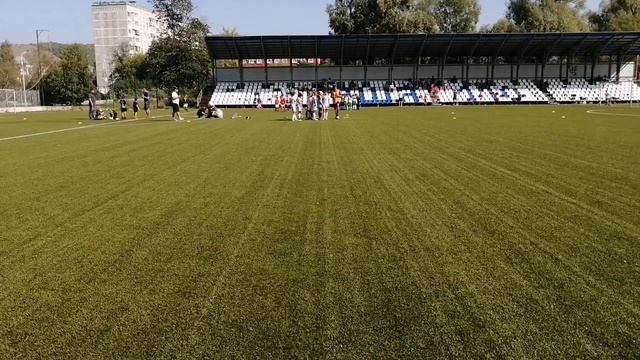Иремель - Алга 1. 19.08.2021. г. Аша..mp4 смотреть онлайн