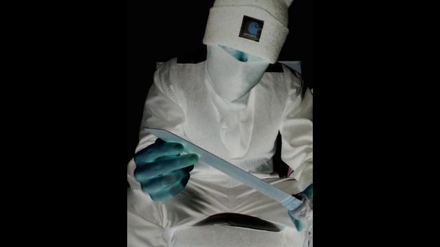 The Exorcist Feat S Gram & Cerebral смотреть онлайн