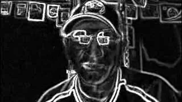 Zlodoof - 07 02 2014 №-49 Поцелуи - лучше чем вода.. смотреть онлайн