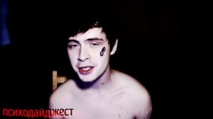 ОДИНОЧЕСТВО | Альберт Кабуу | Вечная память