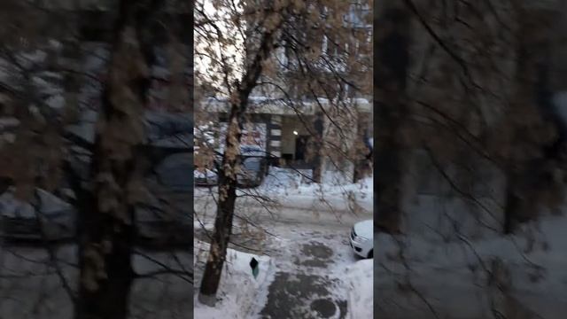 ДАЧА ТОЛЬЯТТИ 77 смотреть онлайн