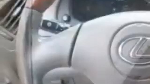 2002 Lexus RX 300 Treasure Coast Lexus Fort Pierce, FL 34982 смотреть онлайн