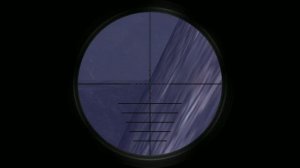 Народная Солянка 2016 - 20: Невидимка для Воронина , Поиски шкатулки и сейфа