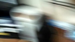 Как получить чистую синусоиду из модифицированной