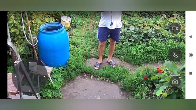 5Mp смарт камера Tuya с автоматическим отслеживанием Tuya Smart Camera With Auto Tracking