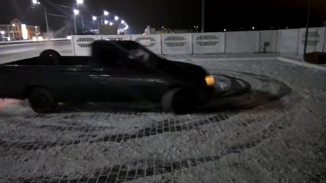 Иж ода на газолине смотреть онлайн
