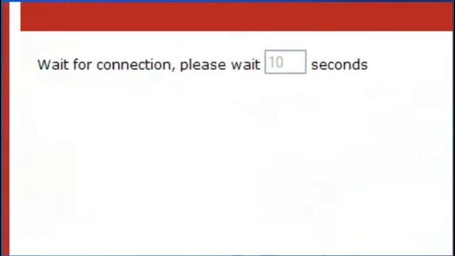 Procedure on how to configure ENHWI 3GN3 in Windows XP using SmartBro Prepaid смотреть онлайн