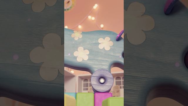 Кто живёт в Африке? смотреть онлайн