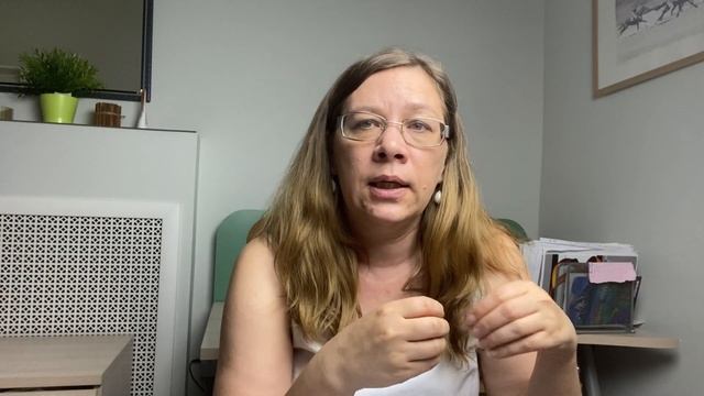 Продвижение недвижимости 2022. Какая реклама осталась, сколько стоит, что эффективно для застройщик смотреть онлайн