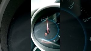 Шевроле круз 1.6 109 л.с жалобы на дроссельную заслонку часть сброс адаптаций часть 3