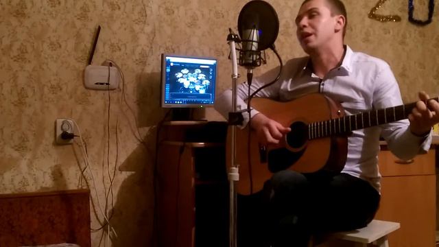 Любавин (ковер)