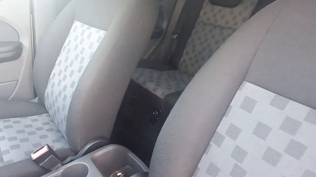 Презентация автомобиля Ford Focus 2007 смотреть онлайн