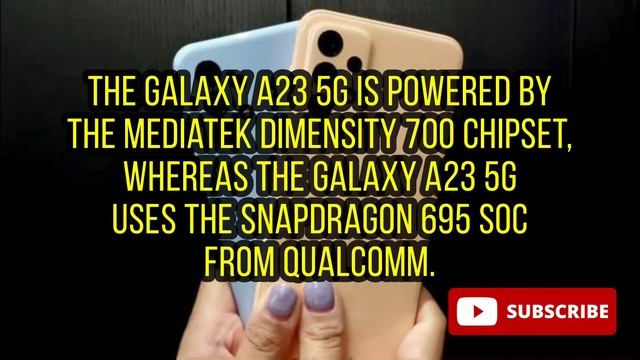 Samsung Galaxy A23 Look & Review | Samsung Galaxy A23 Price,Specifications & Many смотреть онлайн