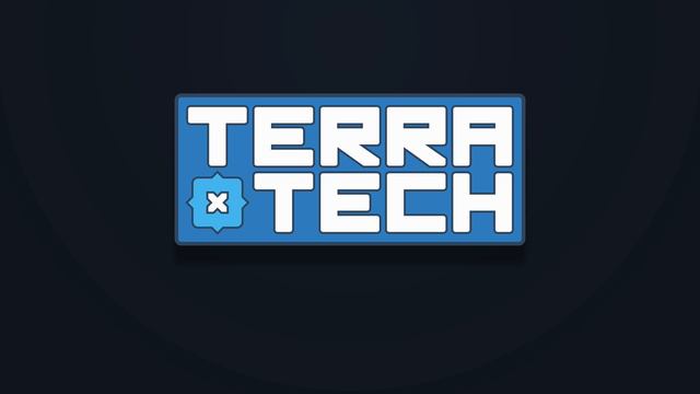TerraTech Xbox One Not Loading and Crashing Bug Fix смотреть онлайн