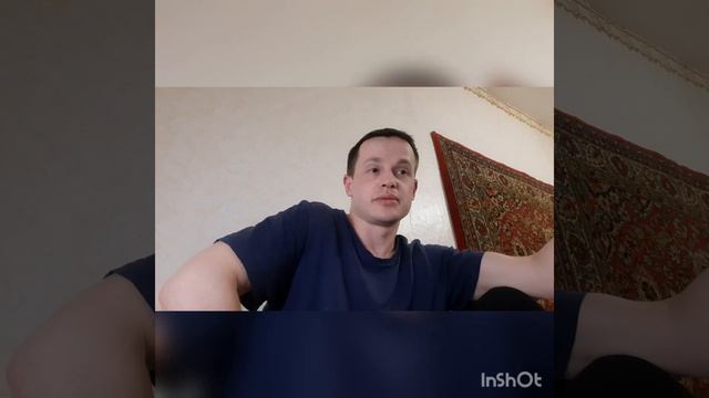 Правильное Святое Причастие! смотреть онлайн