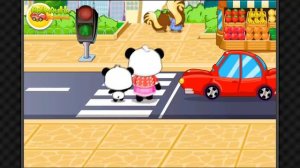 Мультфильмы для детей Автосервис и безопасность на дороге.  Мультики про машинки все серии