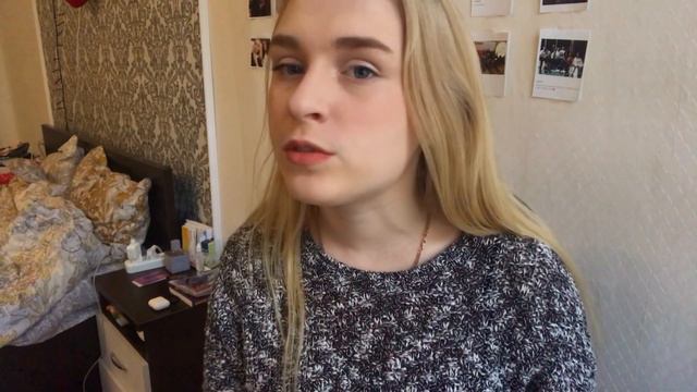 Бремя Страстей Человеческих смотреть онлайн