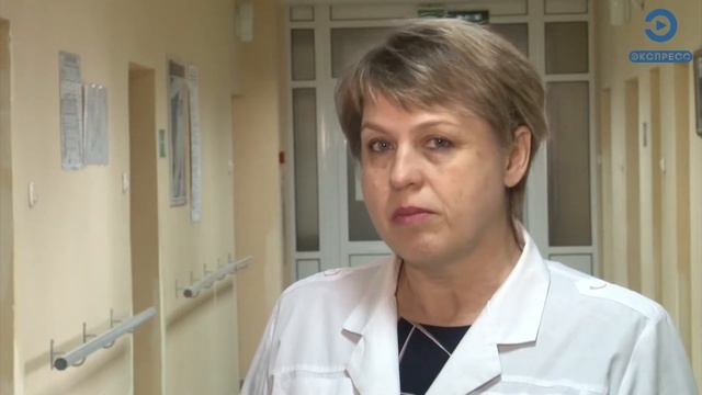 Леонид Левин оценил уровень паллиативной помощи в Пензенской области смотреть онлайн