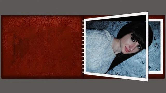 ❤️Я❤️ Фото полароид! Polaroid! Foto polaroid! смотреть онлайн