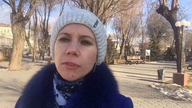 Дети. Детские истерики:как вести себя матери с ребенком. смотреть онлайн