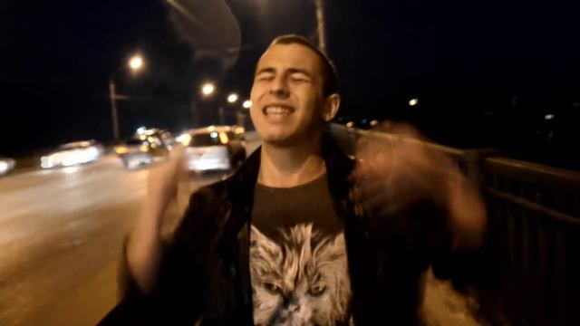 Д .Метис - Папе в День Рождения ! смотреть онлайн