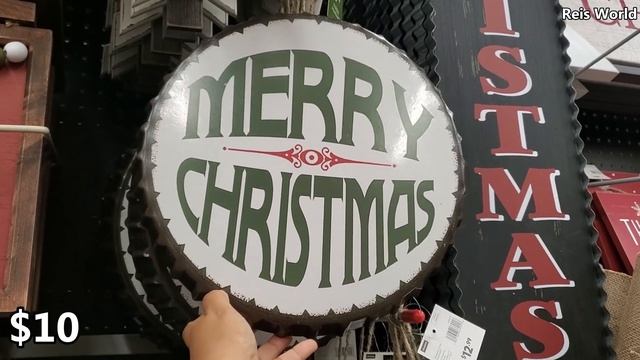 AT HOME STORE CHRISTMAS HOWEDOWN CHRISTMAS DECORATION * COME WITH ME 2020 смотреть онлайн