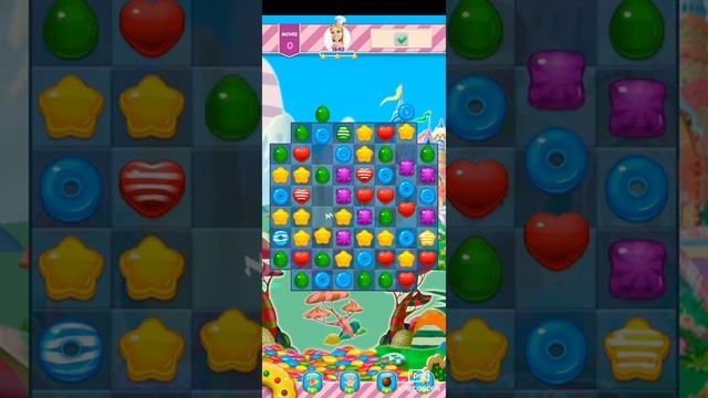 Sweet Sugar Match 3 Candy / Download Link!!! смотреть онлайн
