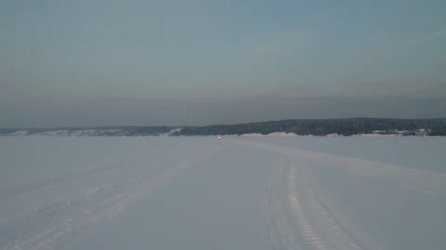 На снегоходе смотреть онлайн