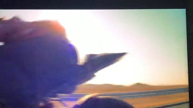 # Mission impossible # gangstar city ? смотреть онлайн