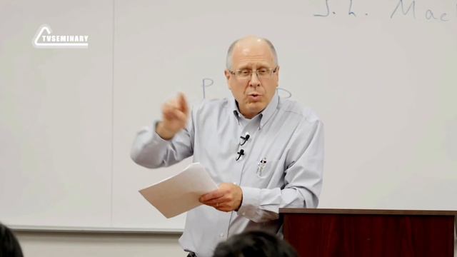 PR5600 Rus 27. Проблема зла. Логическая проблема смотреть онлайн