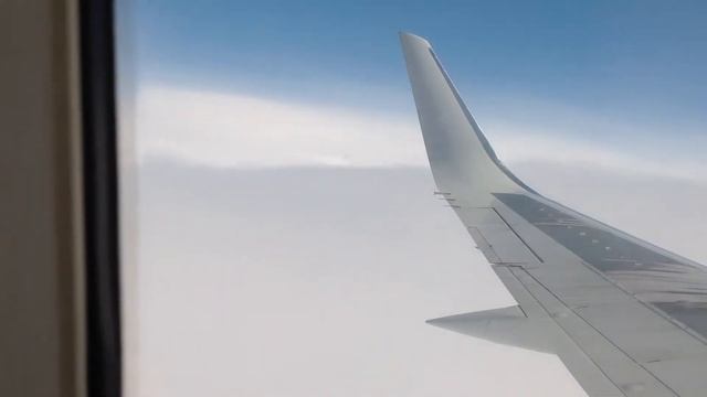 скорость в воздухе. смотреть онлайн