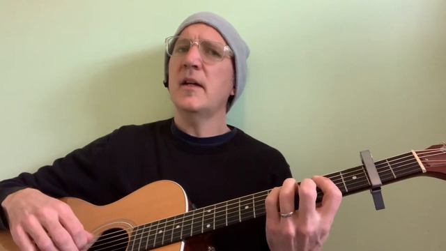 You’ll Be Okay смотреть онлайн