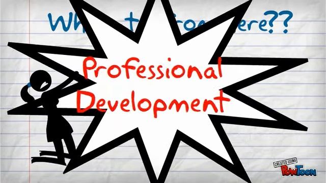 Part 1 TPL project смотреть онлайн