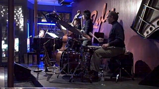 Black Orpheus смотреть онлайн