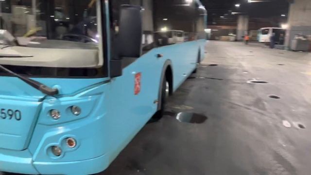 Автобус класс смотреть онлайн