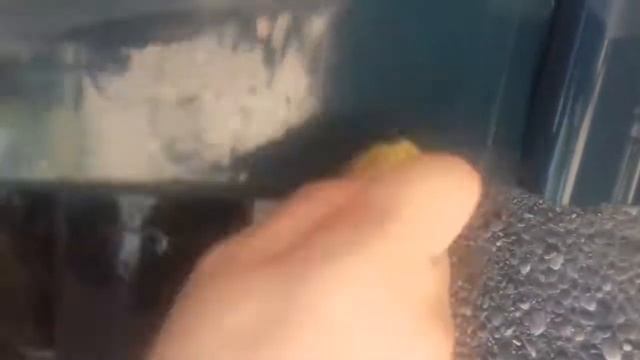 Жесть.Кока кола очищает ржавчины!!! смотреть онлайн