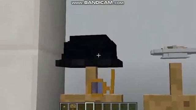 Самый лучший текстур пак смотреть онлайн