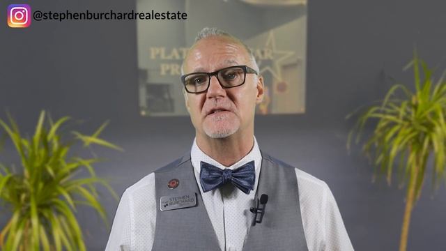 The Ultimate Guide To Enjoying Desert Golf смотреть онлайн