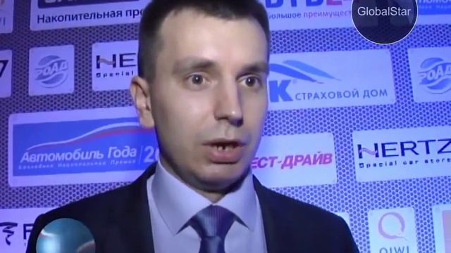 КАКОЙ БУДЕТ АВТОМОБИЛЬ БУДУЩЕГО МНЕНИЕ ПОТРЕБИТЕЛЕЙ смотреть онлайн