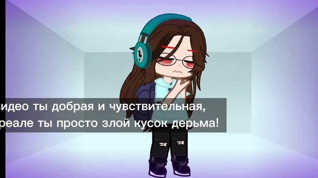 Одна из причин того, что ПикоЗонт-мой канон смотреть онлайн
