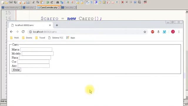 Aula 03 - 210219 смотреть онлайн