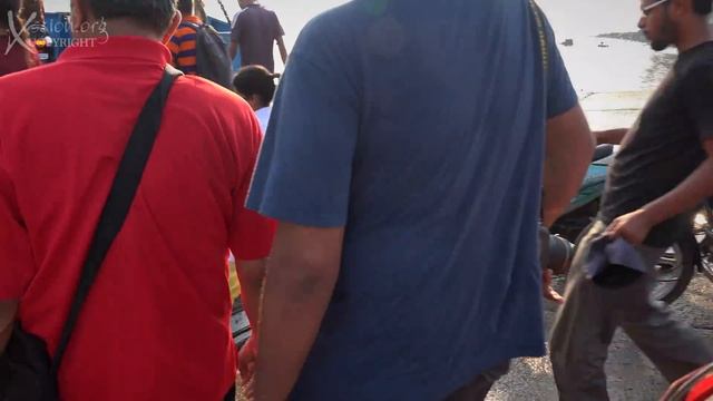 Three Days in Goa India 4K FULL FILM смотреть онлайн