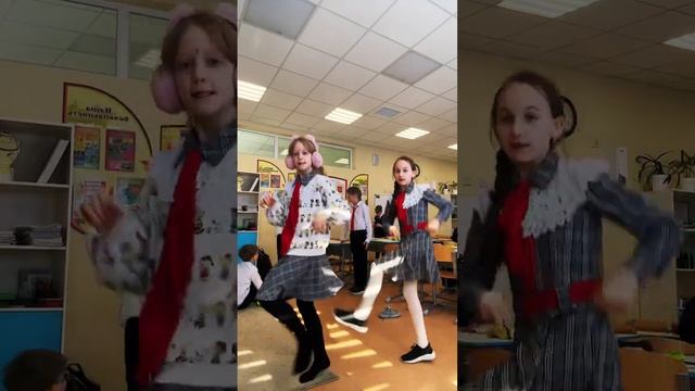 Чёрные глаза смотреть онлайн