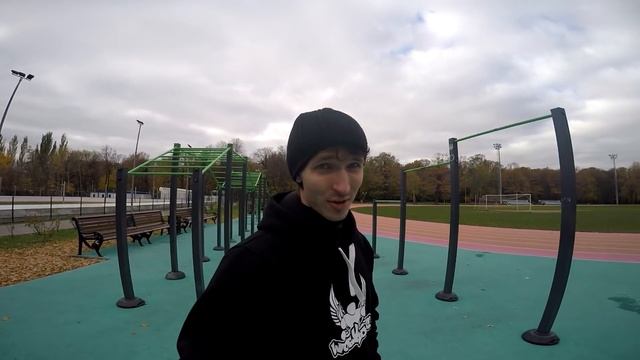 #моястодневка | @wasd | День 19. Съёмки для The Village смотреть онлайн