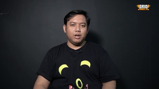 Ubisoft Resmi Umumkan Project Q Game Apakah itu ? | GG INFO смотреть онлайн