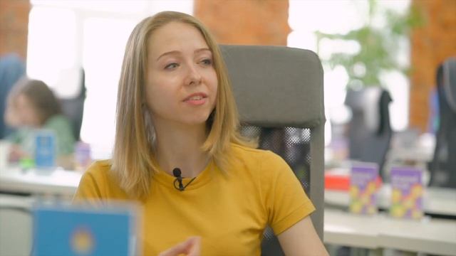 Уйти с работы и найти новую работу: Рекрутер переходит в айти | Работа будущего смотреть онлайн