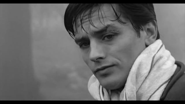 Nino Rota "Рокко И Его Братья" смотреть онлайн