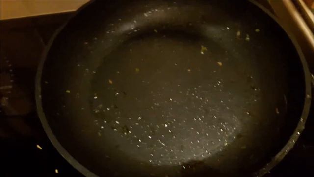 Говядина в овощном соусе! Супер вкуснятина! смотреть онлайн