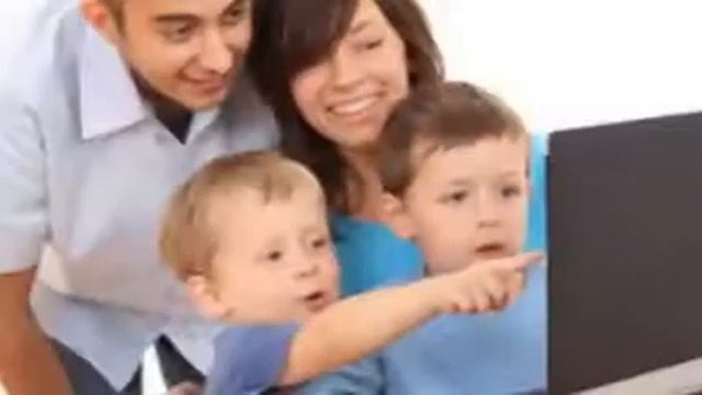 бесплатные компьютерные курсы для пенсионеров новосибирск смотреть онлайн