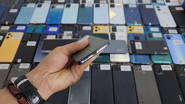 Ngày 23-8. Xiaomi 10T và 11T giá 3tr7. ip 13 giá 12tr2. Samsung... OPPO... #trinhgia #tg смотреть онлайн